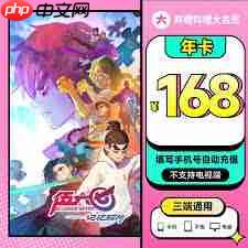 哔哩哔哩账号被封了怎么办