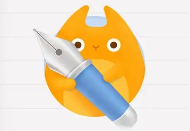 icity我的日记官网icity.ly icity官网入口我的日记 - 98游戏