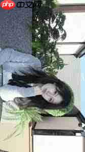 美图秀秀滤镜消失怎么办