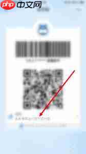 盒马鲜生app如何选择优先付款方式