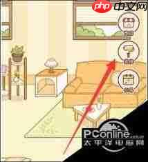 奶酪单词如何移动家具