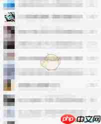 快牙传视频在哪