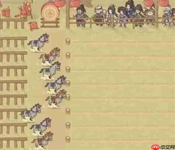 这城有良田监牧令获取方法分享