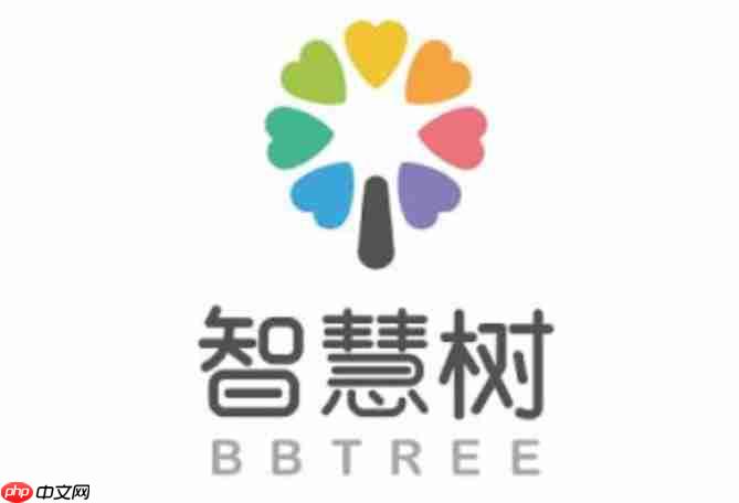 智慧树怎么抽奖？-智慧树抽奖的方法