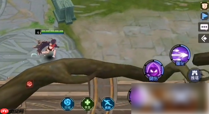 300大作战迪斯卓尔值得买吗 迪斯卓尔角色详解