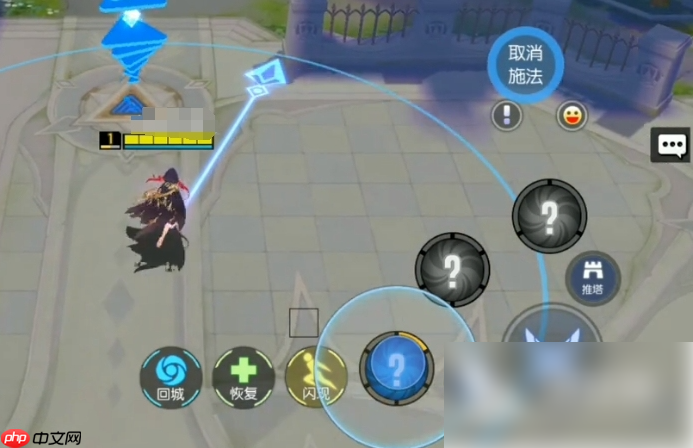 300大作战迪斯卓尔值得买吗 迪斯卓尔角色详解