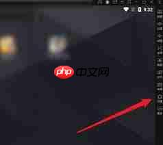 雷电模拟器如何扩充容量