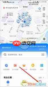 捷停车如何缴费