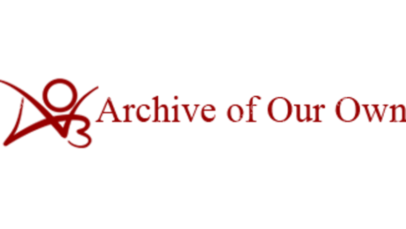 AO3网页版稳定入口汇总 Archive of Our Own官方平台直达 - 98游戏