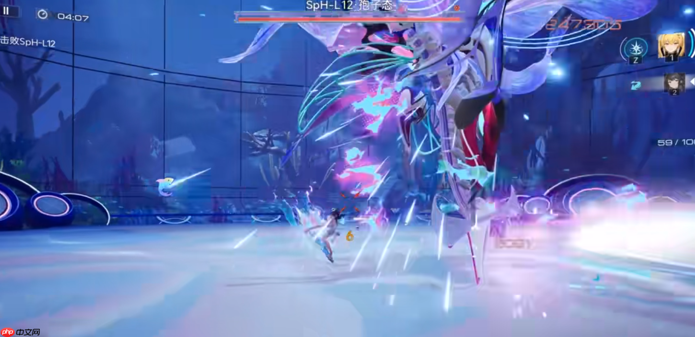 掌握千里江山图的输出秘笈高效循环技巧