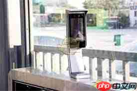 温州交运如何使用