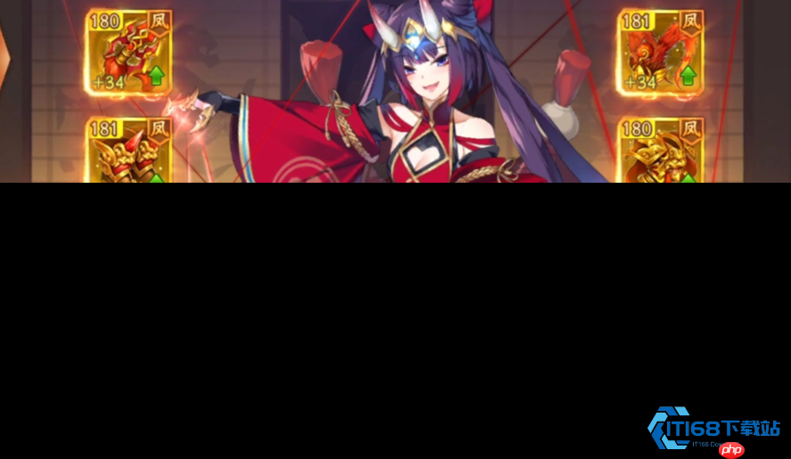 新手攻略：开服七天暴富指南，限时福利千万别错过