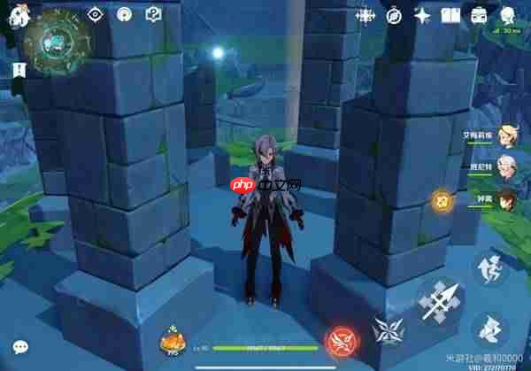 原神6.4新增食谱怎么获取-原神6.4新增食谱获取方法