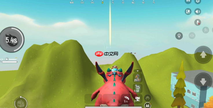 圣剑获取秘诀：彩虹标记、光柱与实战技巧全解析