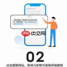 猫眼电影黑钻会员有哪些特权