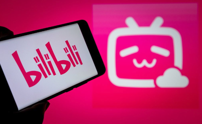 bilibili注册问题 哔哩哔哩账号注册方法 - 98游戏