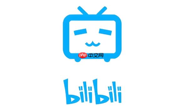 b站怎么领取大会员b币券_b站每月权益领取操作方法【技巧】