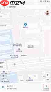 摩途导航app如何使用