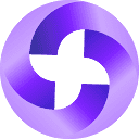 Yarnit | Digital Stories