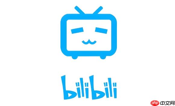 b站怎么屏蔽弹幕关键词_b站过滤不想看的弹幕设置方法【指南】