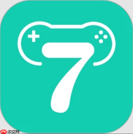 小7手游平台模拟经营小游戏免费入口