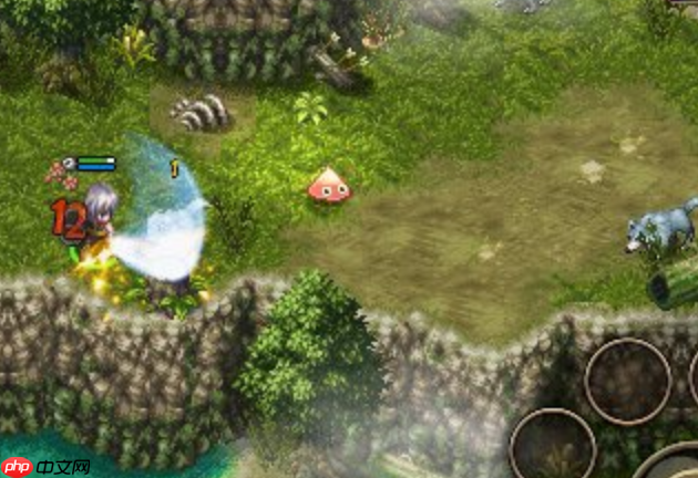 艾诺迪亚4物品代码表大全_艾诺迪亚4全物品代码一览输入表