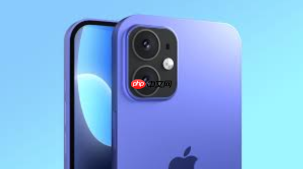 iphone 11 pro如何设置app通知静音_iphone 11 pro通知管理