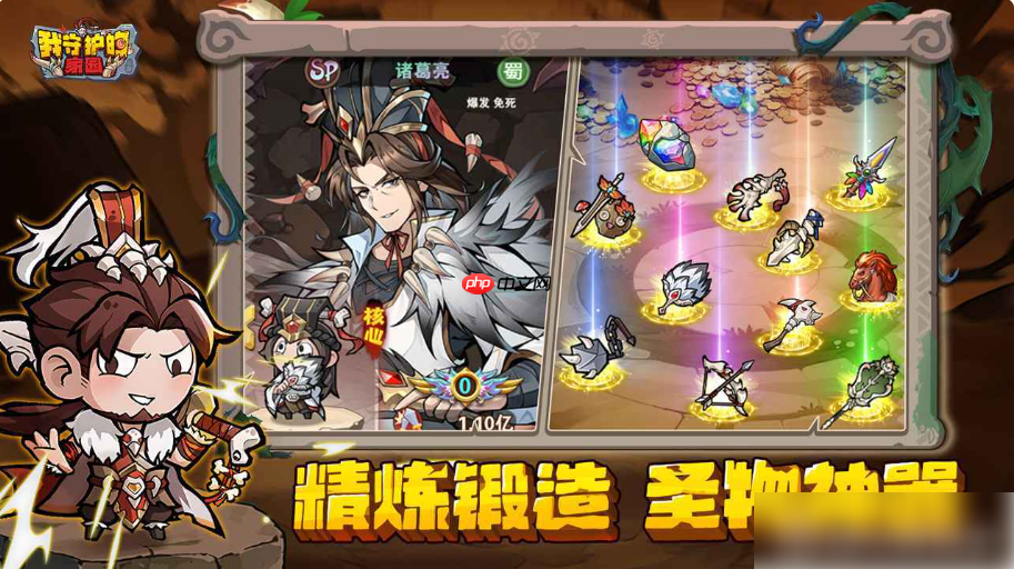 我守护的家园攻略第二章 我守护的家园第二章攻略