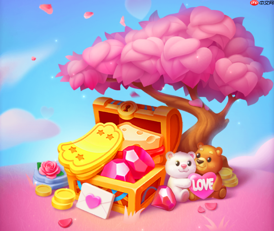 浪漫餐厅兑换码2.27-浪漫餐厅2月27兑换码2026