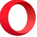 Opera’s AI Browser Operator