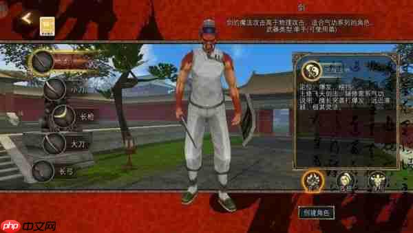 寻梦丝路游戏攻略大全 寻梦丝路培养攻略分享