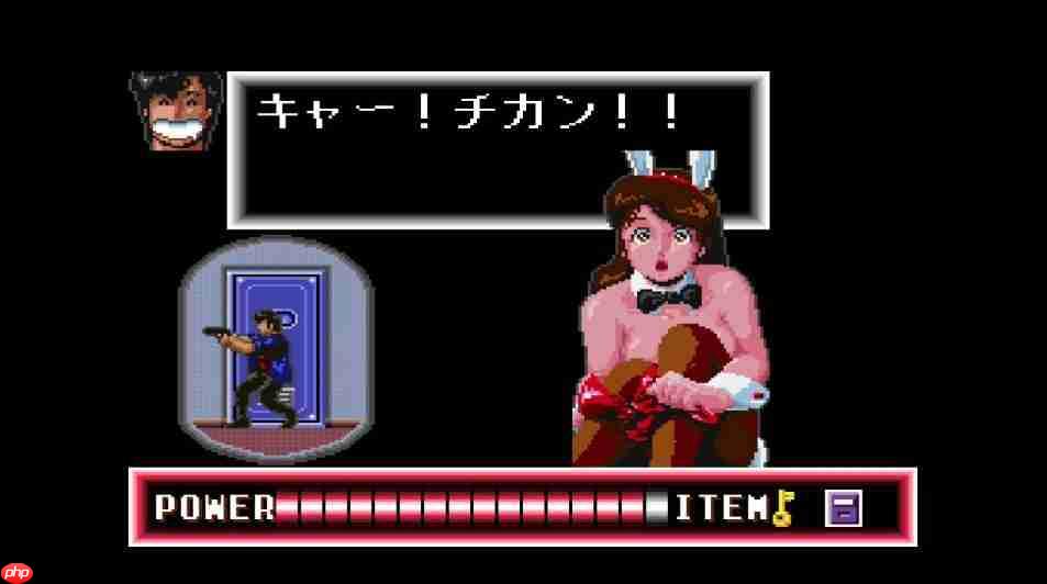 《城市猎人》复刻版即日起开卖！怀旧滤镜一秒回当年