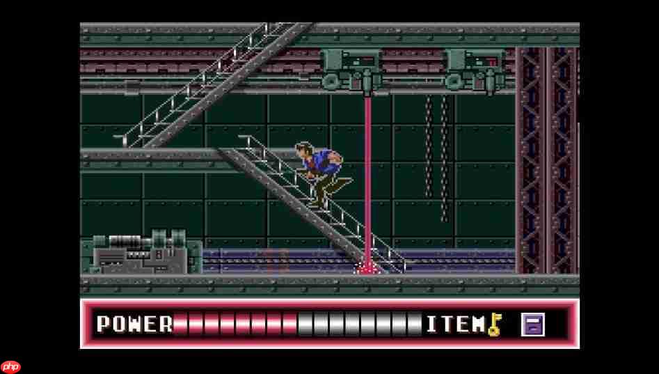 《城市猎人》复刻版即日起开卖！怀旧滤镜一秒回当年