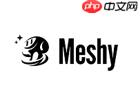 觅知网免登录官网入口在哪