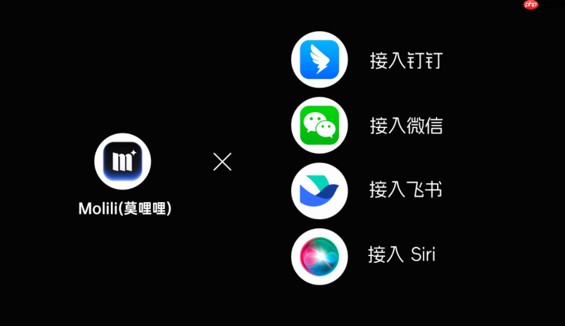 Openclaw本地一键部署怎么操作?Openclaw安装教程(保姆级)
