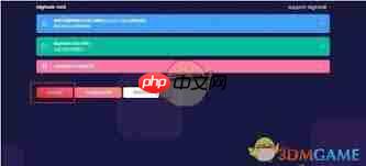 ao3镜像版网址是什么