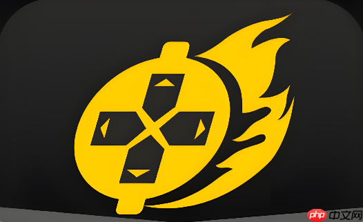 畅玩空间云游戏入口 海量3a大作即点即玩