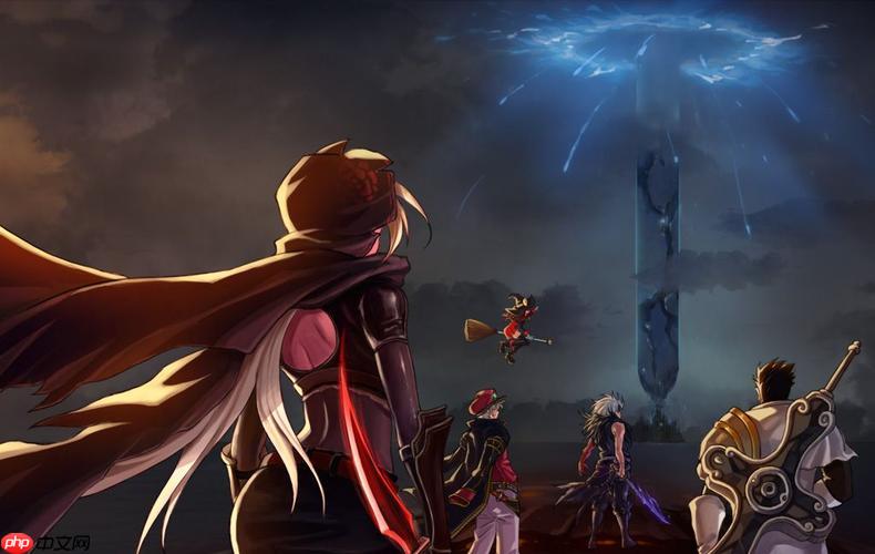 地下城与勇士云游戏怎么切换职业_地下城与勇士云游戏职业切换流程【指南】