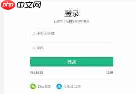 学信网报告在线验证码怎么用