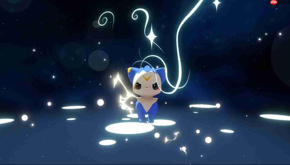 《洛克王国：世界》攻略——「等等鸭测试」开启，欢迎小洛克们入学！