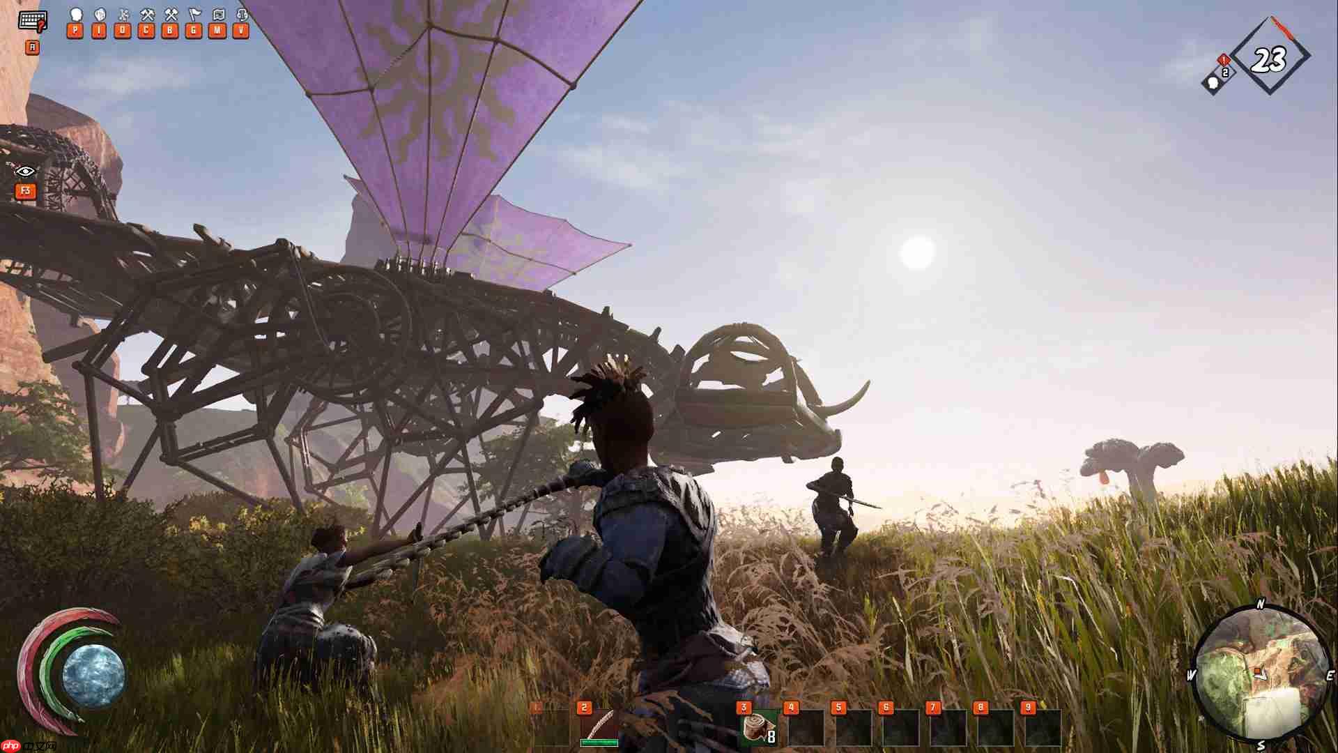 【懒人包】外挂多到逼死官方?盘点 8 款惨遭「腰斩」关服的遗憾大作