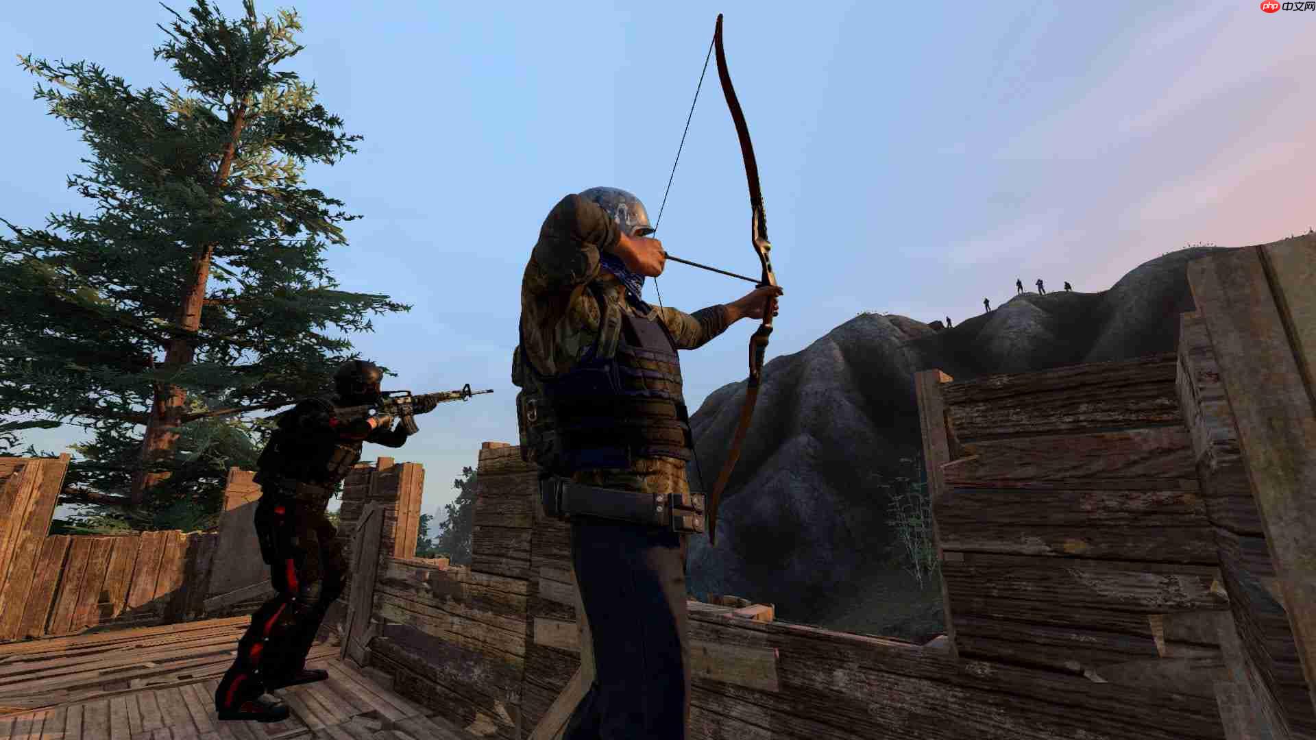 【懒人包】外挂多到逼死官方?盘点 8 款惨遭「腰斩」关服的遗憾大作