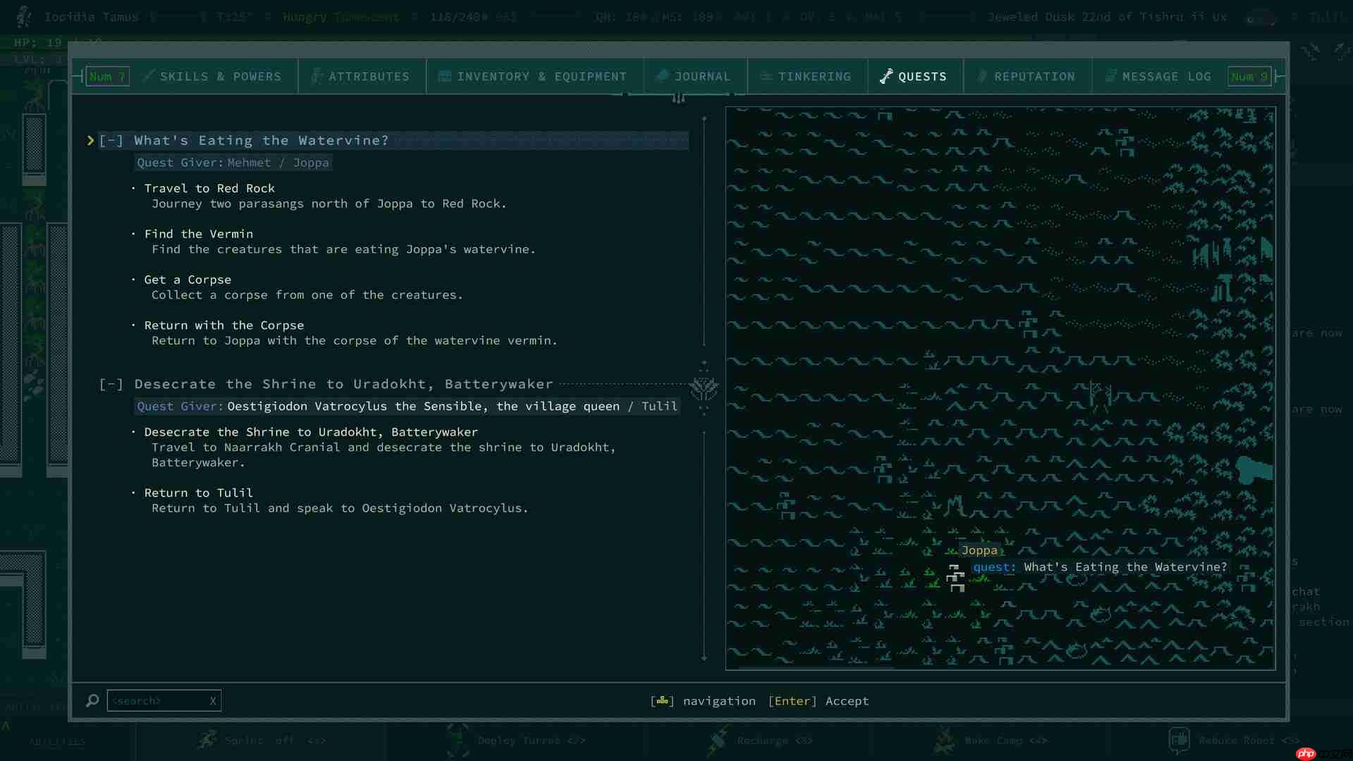 【懒人包】四海为家才是王道!盘点6款游牧式游戏 打破基地建设框架