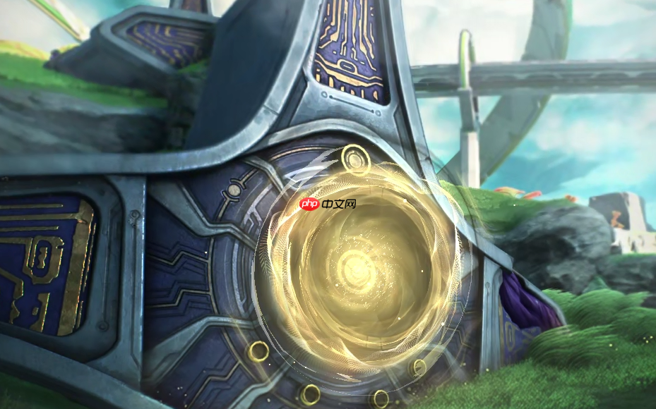 鸣潮银翼猎手荒野第二天怎么过-鸣潮银翼猎手荒野第二天攻略