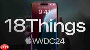 苹果16的AI功能怎么样