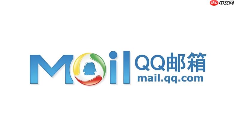 qq邮箱正文格式怎么设置_qq邮箱邮件正文排版设置【格式】