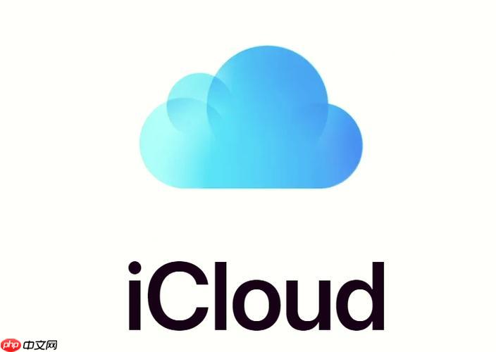icloud怎么设置双重认证 icloud安全验证开启【指南】