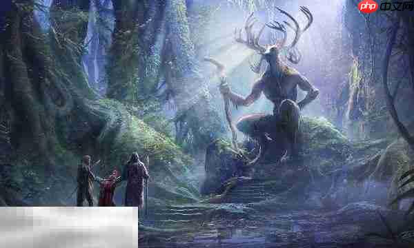 仁王3满溢而出的妖气任务完成方法 满溢而出的妖气怎么完成