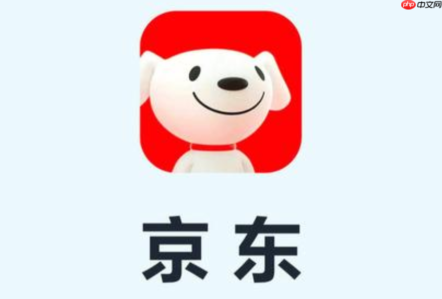 京东怎么开启白条支付_京东白条开通与使用