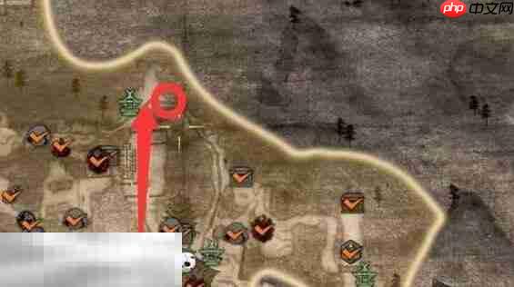 仁王3生存于暗影者任务完成方法 生存于暗影者怎么过